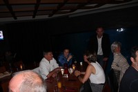img_0264.jpg